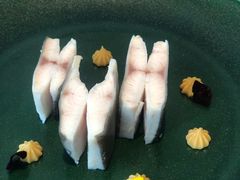 -金海华·悦食东方(苏州中心商场店)