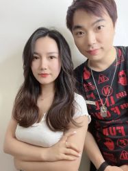 -YESIDO椰岛造型
