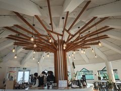 -ChanDu躔度咖啡(灯塔店)