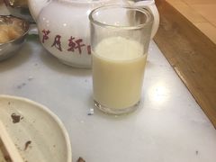 -芦月轩羊蝎子(太平桥店)
