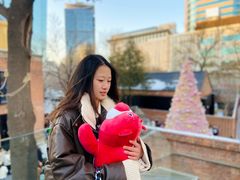 -北京联合大学机电学院