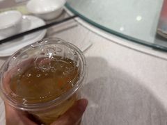 -强记海鲜·大排档(蛇口新街店)