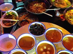-贰麻酒馆(1912店)