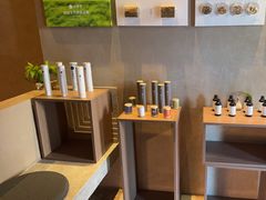 -灸春堂·艾灸·痛症·整脊连锁(丰潭路店)