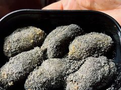 -叶氏麻糍(鼓浪屿店)