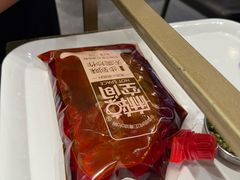 -麻辣空间·清油火锅(总店)