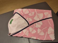 -涨巢·潮玩水疗局