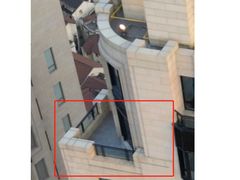 -翠湖天地隽荟都