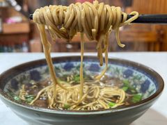 -南花桥羊肉馆老字号(乌镇店)