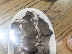 -陇上全荟兰州传统牛肉面(延吉路店)