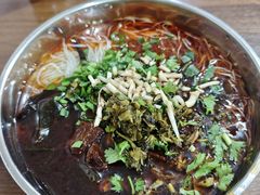 -正宗花园涂米粉(永兴店)