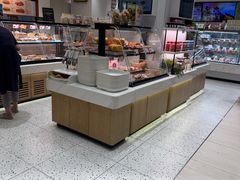 -多乐之日(颐堤港店)