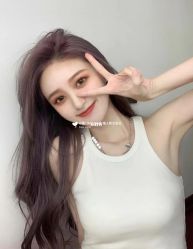 -KIMI HAIR SALON·烫染设计店