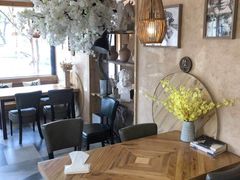 -外婆船宴餐厅·外婆喊你回家吃饭