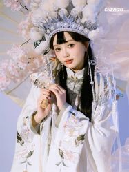 -橙亦摄影工作室