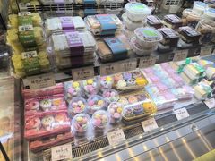 -世纪金源购物中心(远大路店)