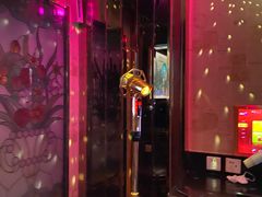 -麦度量贩式KTV(中联广场店)