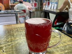 -人和啤酒屋海鲜大排档(营口路店)