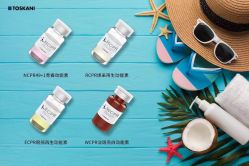 -S庆熙美学皮肤管理
