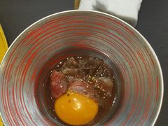 -帝鮨·烧肉割烹(龙湖金楠天街店)
