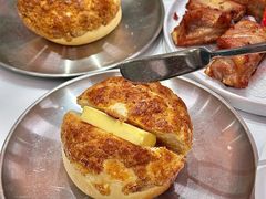 -香港深仔记茶餐厅(东门店)