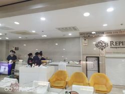 -爱贝蕊恩韩式月子会所(南山店)