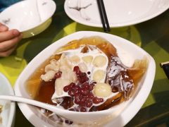 -辛香汇(飞洲店)
