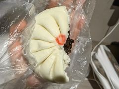 -同心楼(解放北路店)