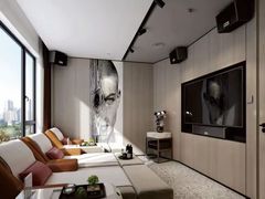 -珠海棕泉水疗酒店(拱北口岸高铁站店)