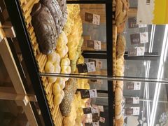 -原麦山丘(五棵松华熙店)