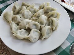 -起士林西餐厅(东经路店)