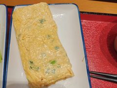 -虹梅食堂·爱蝦乃家