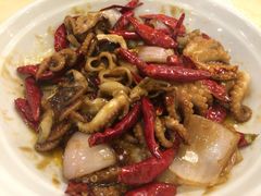 楼外楼(玉泉店)-楼外楼(玉泉店)