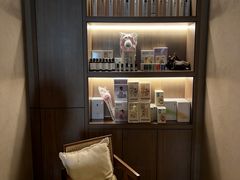 -灸春堂·艾灸·痛症·整脊连锁(丰潭路店)