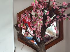 -六合居·明厨亮灶餐厅(成双大道店)
