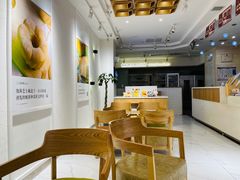 -爸爸糖吐司面包(重庆解放碑英利大融城店)