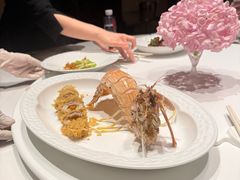 -福1015(愚园路店)