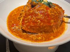 -珍宝海鲜JUMBO Seafood(尚嘉店)