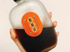 -北往西·西安油泼面(万德庄店)
