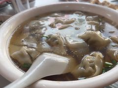 -小六农家乐(崇明西沙湿地店)