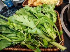 -佳养记百味鸡煲(兰溪店)