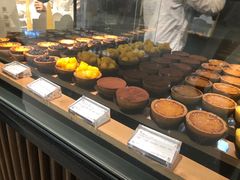 -Olé精品超市(北京合生汇店)