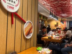 -南城香(北京南站店)
