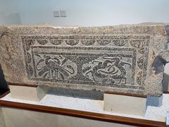 -徐州汉画像石艺术馆