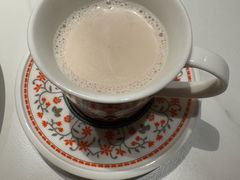 -清真·卡德尔大叔新疆主题餐厅(龙汇路店)