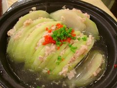 -椿记烧鹅(叠彩店)