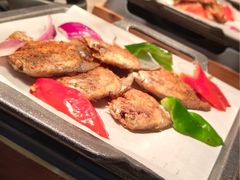 -聚泰微度影院式足道·汤泉·SPA生活馆(姑苏友新店)