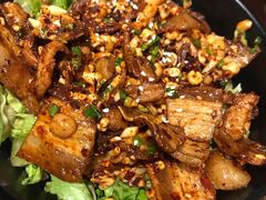 -丝恋丝娃娃(逸天城国贸店)