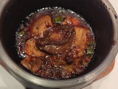-满堂匠心川宴·私房菜(天府三街店)