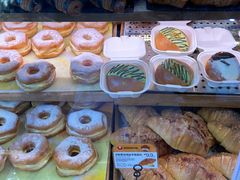 -巴黎贝甜(五道口店)